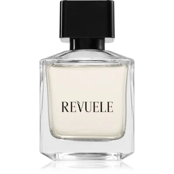 Revuele Revuele Beyond Freedom toaletna voda za ženske 100 ml