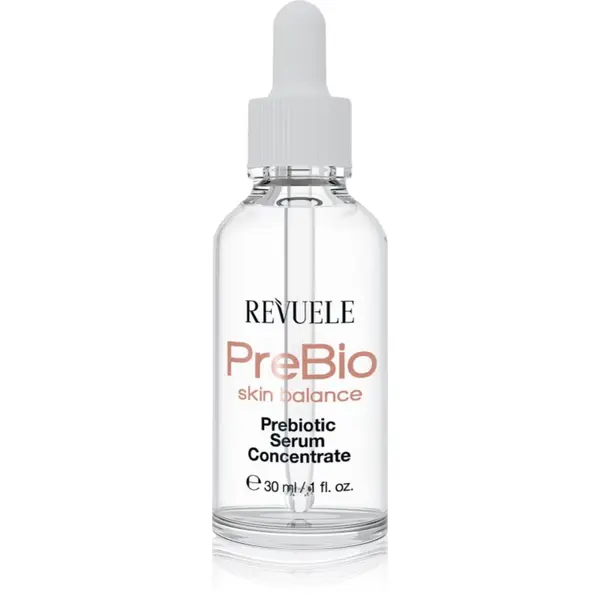 Revuele Revuele PreBio Skin Balance intenzivni serum za krepitev kožne pregrade 30 ml