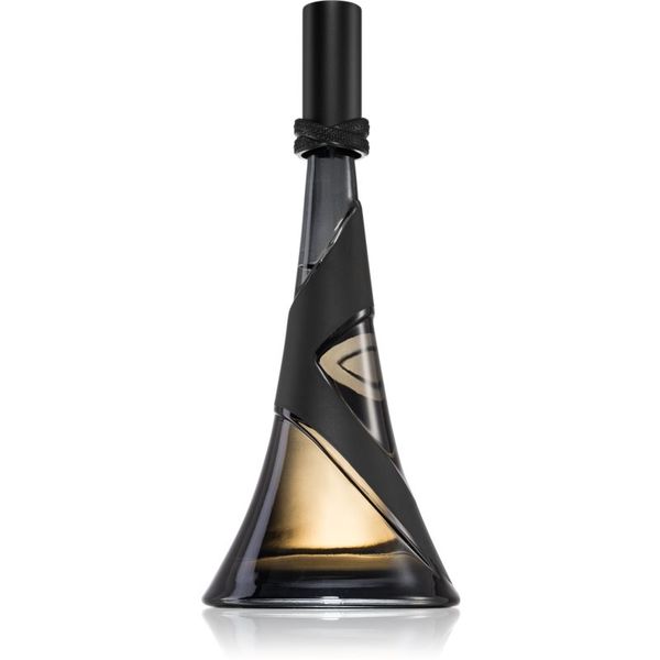 Rihanna Rihanna Reb'l Fleur Love Always parfumska voda za ženske 100 ml