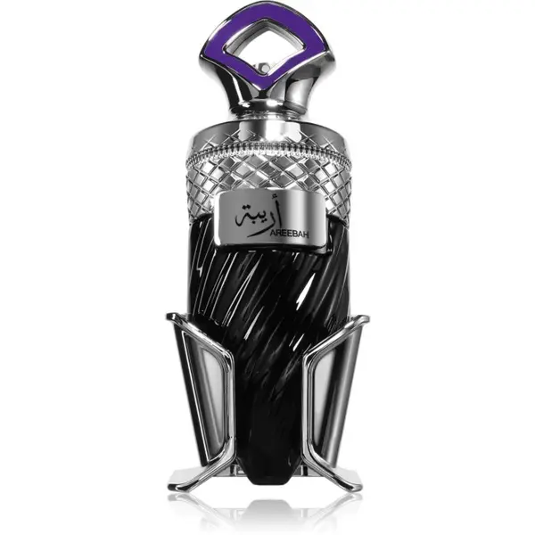 Riiffs Riiffs Areebah parfumska voda uniseks 100 ml