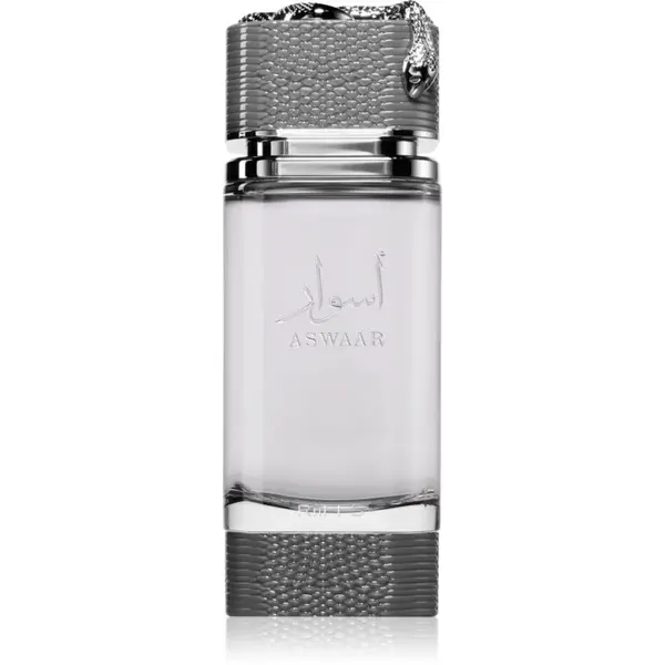 Riiffs Riiffs Aswaar parfumski ekstrakt uniseks 100 ml