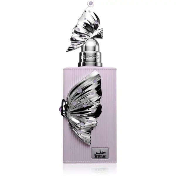 Riiffs Riiffs Hulm parfumski ekstrakt za ženske 100 ml