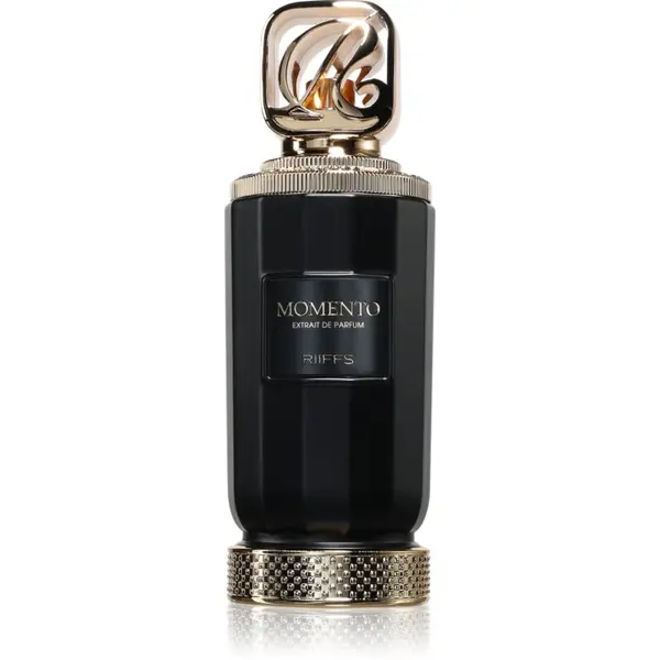 Riiffs Riiffs Momento parfumska voda uniseks 100 ml