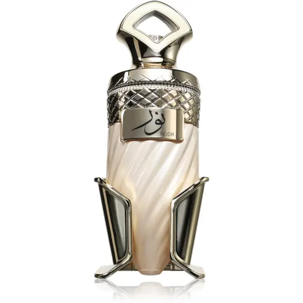 Riiffs Riiffs Noor parfumski ekstrakt uniseks 100 ml