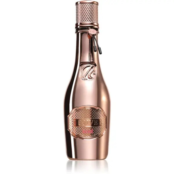 Riiffs Riiffs Prive Rose parfumska voda za ženske 100 ml