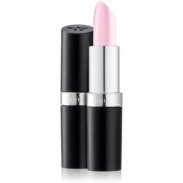 Rimmel Rimmel Lasting Finish dolgoobstojna šminka odtenek 002 Candy 4 g