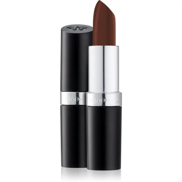 Rimmel Rimmel Lasting Finish dolgoobstojna šminka odtenek 090 Cappuccino Deep 4 g