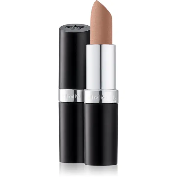 Rimmel Rimmel Lasting Finish dolgoobstojna šminka odtenek 901 Golden Dust 4 g