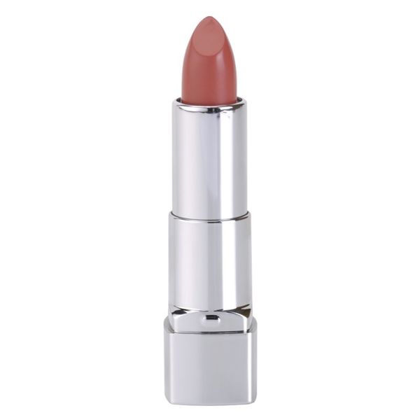 Rimmel Rimmel Moisture Renew vlažilna šminka odtenek 720 Notting Hill Nude 4 g