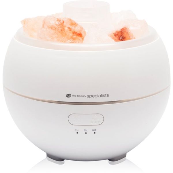 RIO RIO Aroma Diffuser with Himalayan Rock Salt aroma difuzor 1 kos