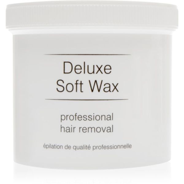 RIO RIO Soft Wax epilacijski vosek For CWAX 400 ml