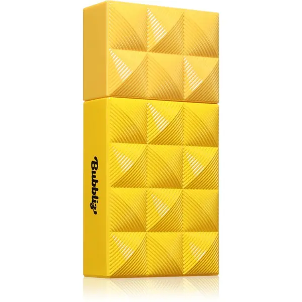 Risala Risala Elite Bubbliz Mango Pop parfumska voda uniseks 100 ml