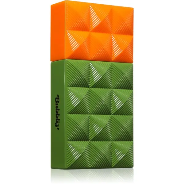 Risala Risala Elite Bubbliz Melodrop parfumska voda uniseks 100 ml