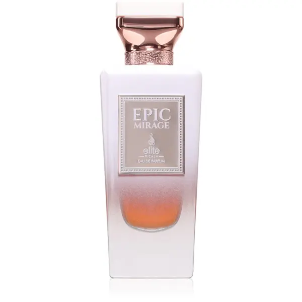 Risala Risala Elite Epic Mirage parfumska voda za ženske 100 ml