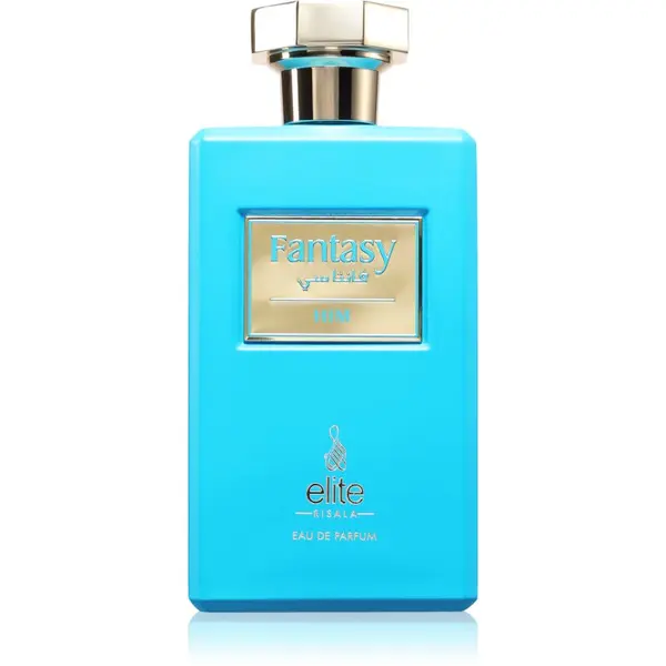 Risala Risala Elite Fantasy Him parfumska voda za moške 100 ml