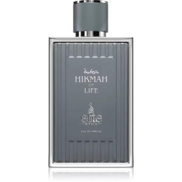 Risala Risala Elite Hikmah Of Life parfumska voda za moške 100 ml
