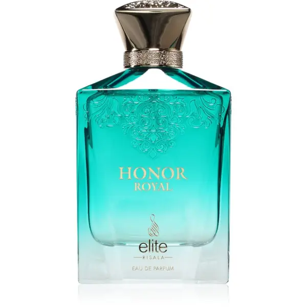 Risala Risala Elite Honor Royal parfumska voda za ženske 100 ml