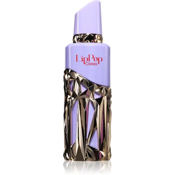 Risala Risala Elite LipPop Classy parfumska voda za ženske 100 ml