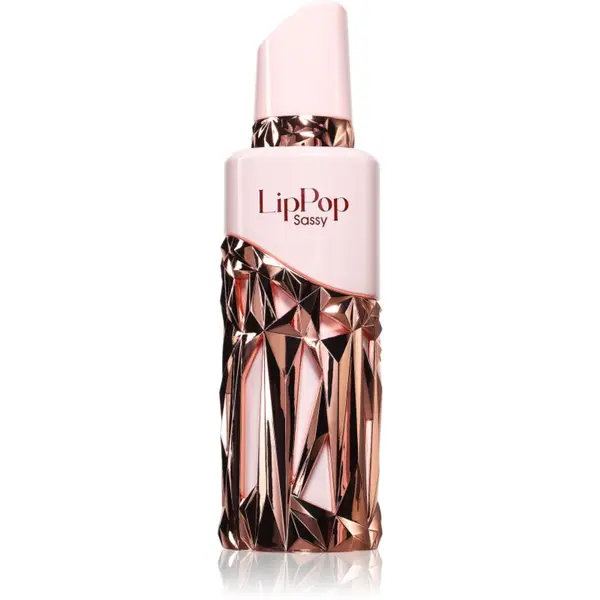 Risala Risala Elite Lippop Sassy parfumska voda za ženske 100 ml