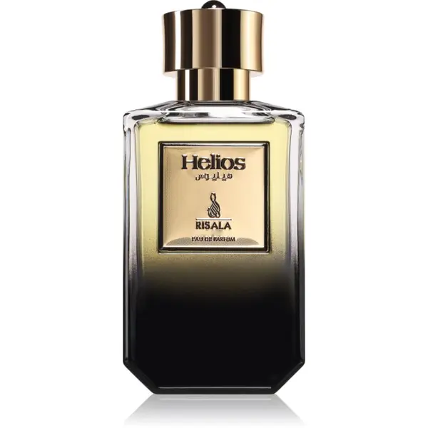 Risala Risala Helios parfumska voda za moške 110 ml