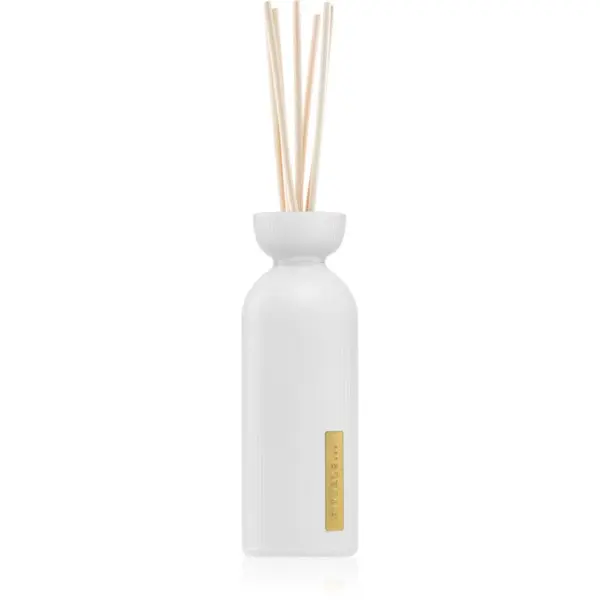 RITUALS RITUALS Amsterdam Collection aroma difuzor s polnilom 70 ml