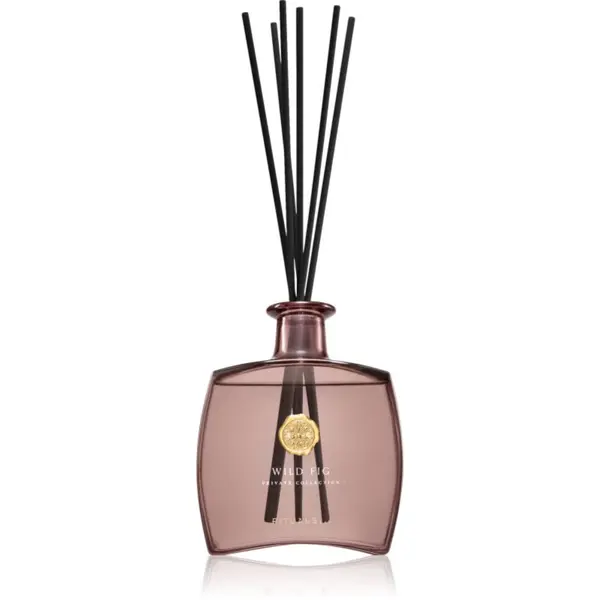 RITUALS RITUALS Private Collection aroma difuzor s polnilom 450 ml