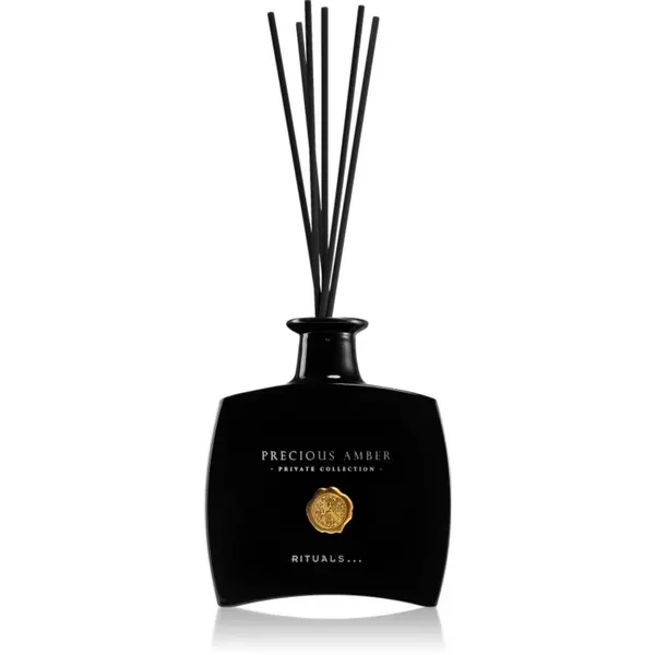 RITUALS RITUALS Private Collection aroma difuzor s polnilom 450 ml