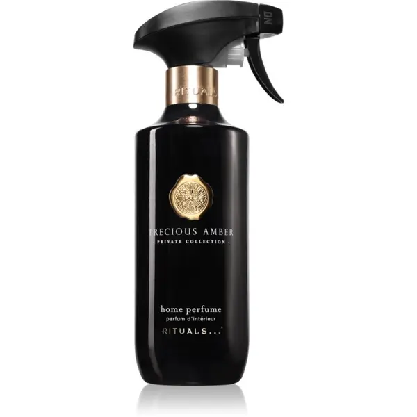 RITUALS RITUALS Private Collection pršilo za dom 400 ml