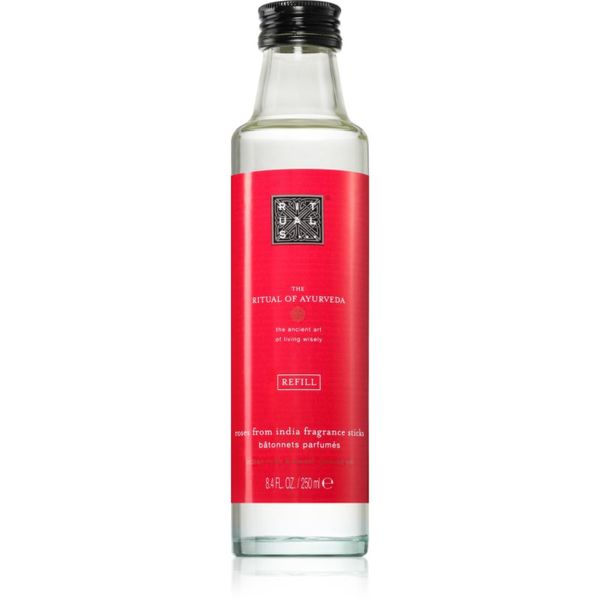 Rituals RITUALS The Ritual Of Ayurveda nadomestno polnilo za aroma difuzor 250 ml