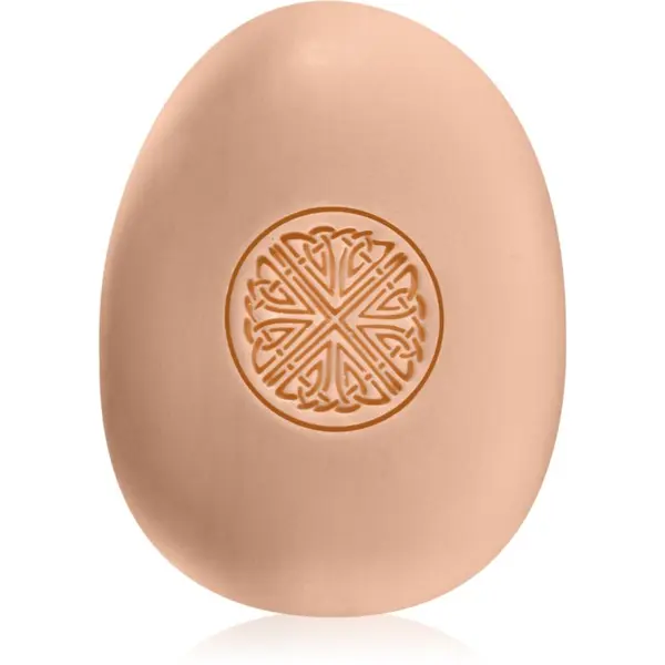 Rituals RITUALS The Ritual Of Ayurveda trdi šampon za telo 100 g