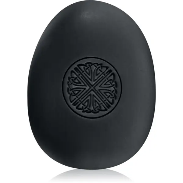 Rituals RITUALS The Ritual Of Hammam piling za telo 100 g