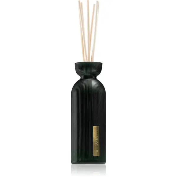 RITUALS RITUALS The Ritual Of Jing aroma difuzor s polnilom 70 ml