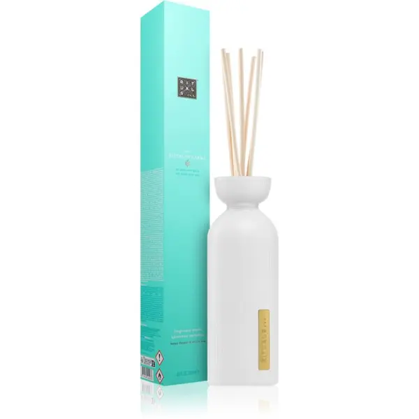 Rituals RITUALS The Ritual Of Karma aroma difuzor 250 ml
