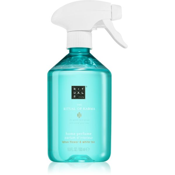 Rituals RITUALS The Ritual Of Karma osvežilec zraka 500 ml