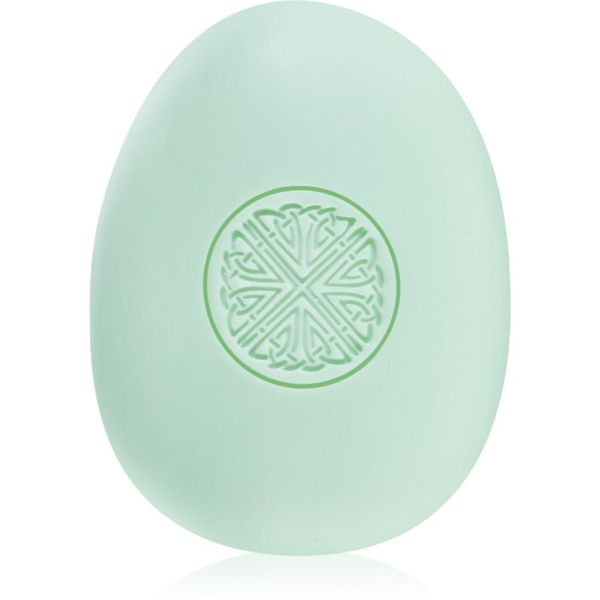 Rituals RITUALS The Ritual Of Karma trdo milo 100 g