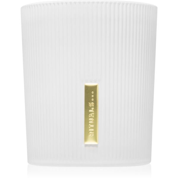 Rituals Rituals The Ritual Of Sakura dišeča sveča 290 g