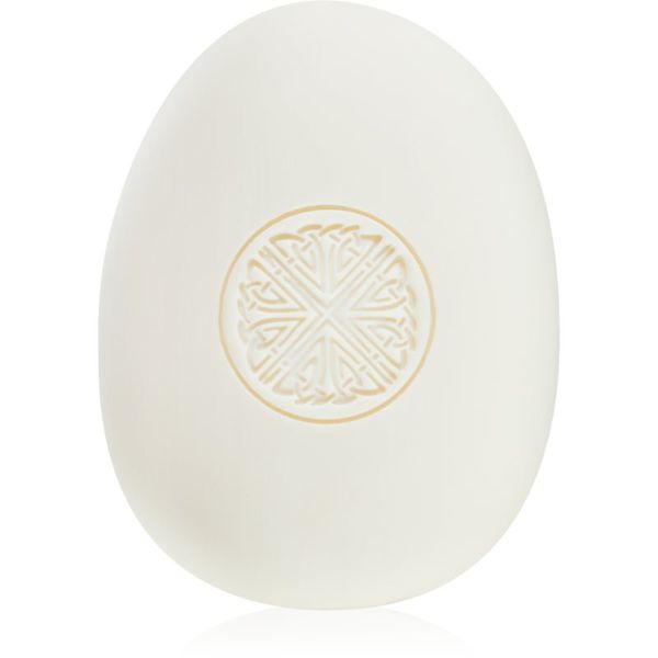 Rituals RITUALS The Ritual Of Sakura trdo milo 100 g