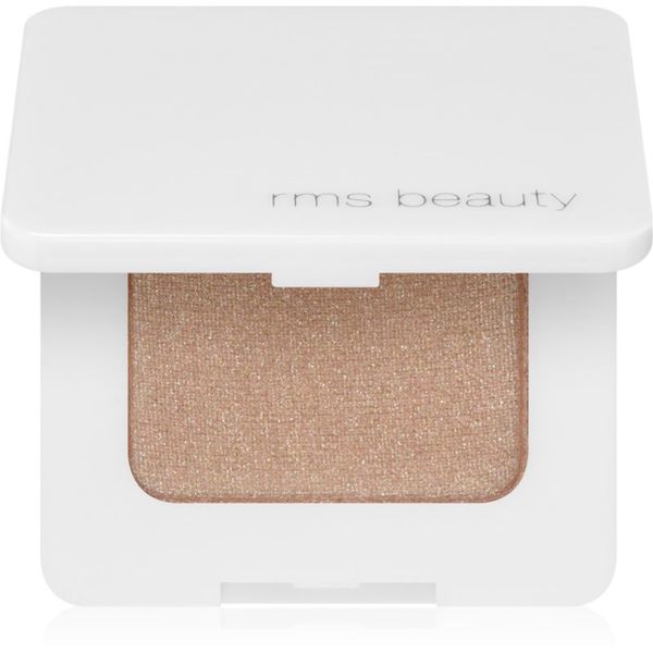 RMS Beauty RMS Beauty Back2Brow puder za obrvi odtenek Light 3,5 g