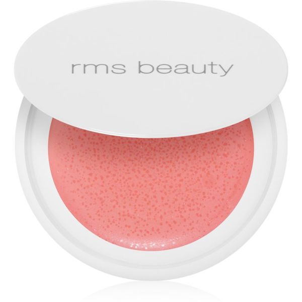 RMS Beauty RMS Beauty Lip2Cheek kremasto rdečilo odtenek Lost Angel 4,82 g