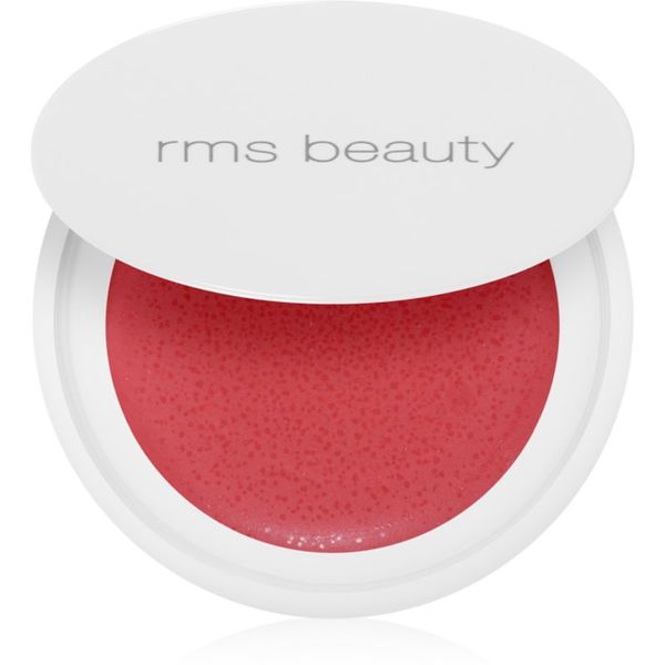 RMS Beauty RMS Beauty Lip2Cheek kremasto rdečilo odtenek Modest 4,82 g