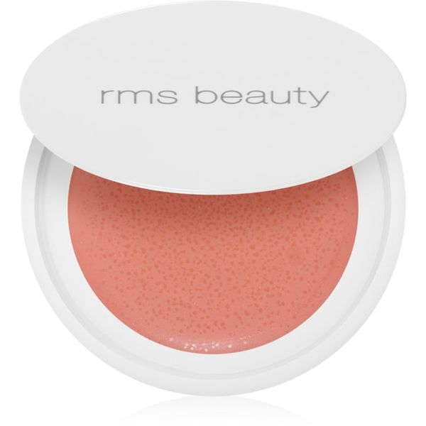 RMS Beauty RMS Beauty Lip2Cheek kremasto rdečilo odtenek Spell 4,82 g