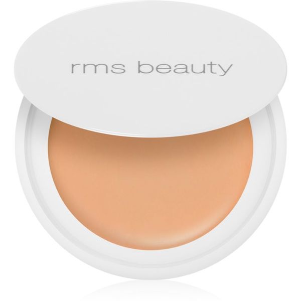 RMS Beauty RMS Beauty UnCoverup kremasti korektor odtenek 33 5,67 g