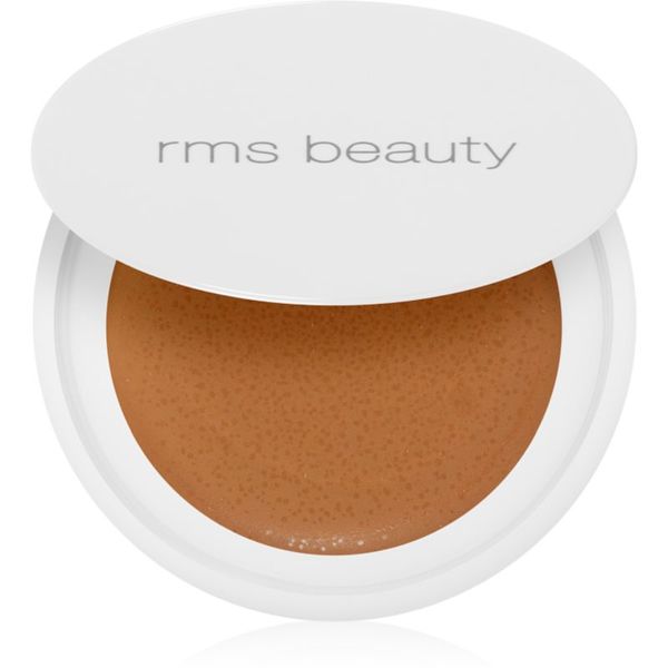 RMS Beauty RMS Beauty UnCoverup kremasti korektor odtenek 66 5,67 g