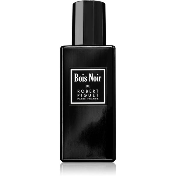 Robert Piguet Robert Piguet Bois Noir parfumska voda uniseks 100 ml