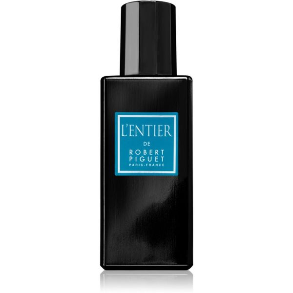 Robert Piguet Robert Piguet L'Entier parfumska voda uniseks 100 ml