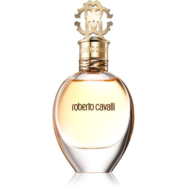 Roberto Cavalli Roberto Cavalli Roberto Cavalli parfumska voda za ženske 30 ml