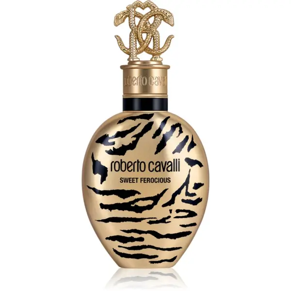Roberto Cavalli Roberto Cavalli Sweet Fericious parfumska voda za ženske 30 ml