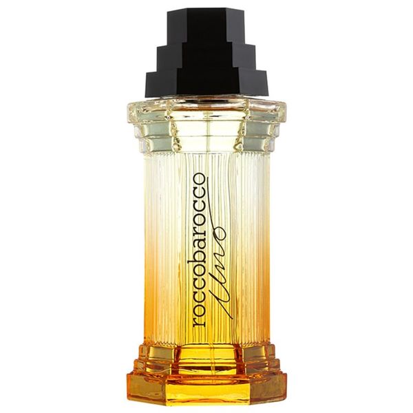 Roccobarocco Roccobarocco Uno parfumska voda za ženske 100 ml