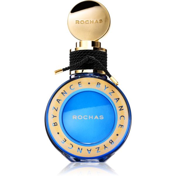 Rochas Rochas Byzance (2019) parfumska voda za ženske 40 ml