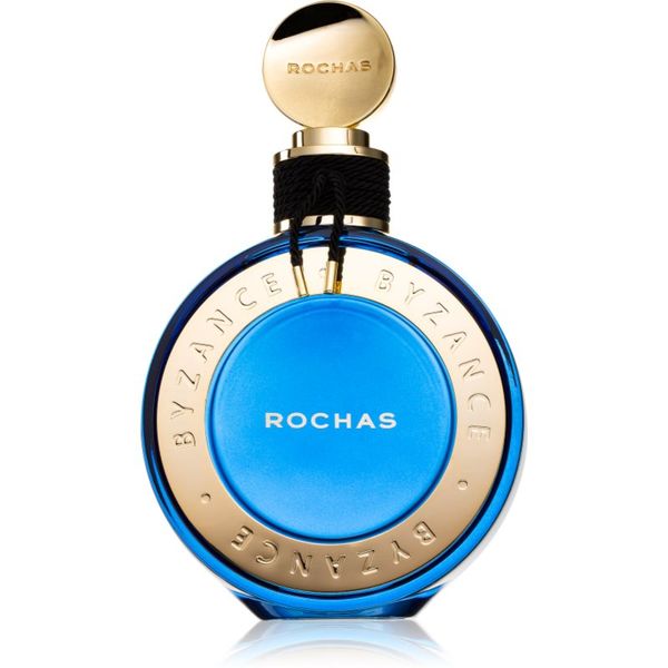 Rochas Rochas Byzance (2019) parfumska voda za ženske 60 ml